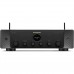 Стерео-підсилювач Marantz MODEL 40n