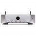 Стерео-підсилювач Marantz MODEL 40n