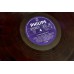LE ORME - IN CONCERTO 2016 (VM LP 176, LTD., 180 gm., Red & Black) VINYL MAGIC/EU MINT