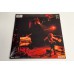 LE ORME - IN CONCERTO 2016 (VM LP 176, LTD., 180 gm., Red & Black) VINYL MAGIC/EU MINT