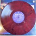 LE ORME - IN CONCERTO 2016 (VM LP 176, LTD., 180 gm., Red & Black) VINYL MAGIC/EU MINT
