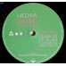 MADONNA - BEDTIME STORIES 1994/2020 (R1 45767, 180 gm.) WARNER RECORDS/EU MINT