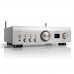 Стерео-підсилювач Denon PMA-900HNE