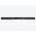 Саундбар з вбудованним сабвуфером Denon DHT-S217