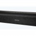 Саундбар з вбудованним сабвуфером Denon DHT-S217
