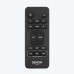 Саундбар з вбудованним сабвуфером Denon DHT-S217