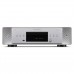 CD-плеєр Marantz CD60