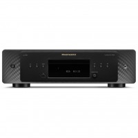 CD-плеєр Marantz CD60