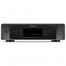 CD-плеєр Marantz CD60
