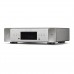 CD-плеєр Marantz CD60