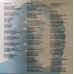 ELTON JOHN - EMPTY SKY 1969/2017 (5738305, 180 gm.) MERCURY/EU MINT
