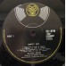 ELTON JOHN - EMPTY SKY 1969/2017 (5738305, 180 gm.) MERCURY/EU MINT