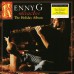 KENNY G - MIRACLES - THE HOLIDAY ALBUM 1994/2020 (19439764131) SONY/EU MINT