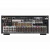 AV-ресивер Denon AVC-A1H (15.4сh)