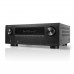 AV-ресивер Denon AVC-X3800H 8K (9.4сh) 