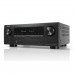 AV-ресивер Denon AVR-S970H 8K (7.2сh) 