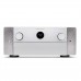 AV-ресивер Marantz CINEMA 40