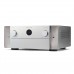 AV-ресивер Marantz CINEMA 40