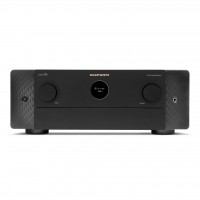 AV-ресивер Marantz CINEMA 50