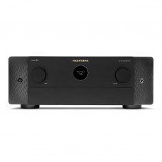AV-ресивер Marantz CINEMA 50