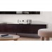 AV-ресивер Marantz CINEMA 50