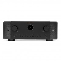 AV-ресивер Marantz CINEMA 60