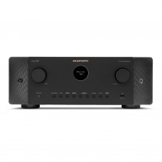 AV-ресивер Marantz CINEMA 60