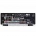 AV-ресивер Marantz CINEMA 60