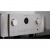 AV-ресивер Marantz CINEMA 60