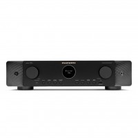 AV-ресивер Marantz CINEMA 70s