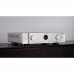 AV-ресивер Marantz CINEMA 70s