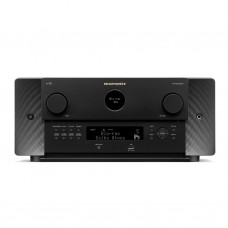 AV-процессор Marantz AV-10