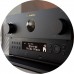 AV-процессор Marantz AV-10