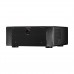 Усилитель мощности Marantz AMP-10