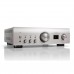 Стерео-підсилювач Denon PMA-1700NE