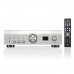 Стерео-підсилювач Denon PMA-1700NE