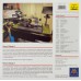 V/A - VINYL: CHECK 2013 (TACET L 210) TACET/EU MINT
