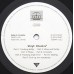V/A - VINYL: CHECK 2013 (TACET L 210) TACET/EU MINT