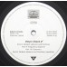 V/A - VINYL: CHECK 2013 (TACET L 210) TACET/EU MINT