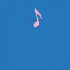 KING CRIMSON - BEAT 1982/2019 (KCLP9, 200 gm.) DISCIPLINE GLOBAL MOBILE/EU MINT