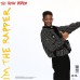 DJ JAZZY JEFF & THE FRESH PRINCE - HE
