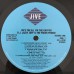 DJ JAZZY JEFF & THE FRESH PRINCE - HE