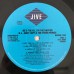 DJ JAZZY JEFF & THE FRESH PRINCE - HE