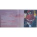 ALPHAVILLE - AFTERNOONS IN UTOPIA 1986/2021 (0190295065751, 180 gm.) WARNER MUSIC/EU MINT