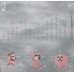 ALPHAVILLE - AFTERNOONS IN UTOPIA 1986/2021 (0190295065751, 180 gm.) WARNER MUSIC/EU MINT