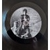 ALPHAVILLE - AFTERNOONS IN UTOPIA 1986/2021 (0190295065751, 180 gm.) WARNER MUSIC/EU MINT