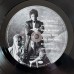ALPHAVILLE - AFTERNOONS IN UTOPIA 1986/2021 (0190295065751, 180 gm.) WARNER MUSIC/EU MINT