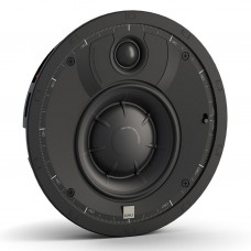 Вбудовувана акустика DALI Phantom K-60 LP