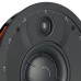 Вбудовувана акустика DALI Phantom K-60 LP