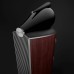 Акустична пара Bowers & Wilkins 801 D4